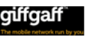 giffgaff cashback