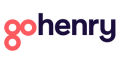 goHenry cashback