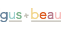 gus + beau cashback
