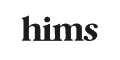 hims cashback