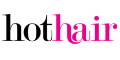 hothair cashback