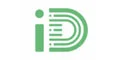 iD Mobile cashback