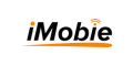 iMobie cashback