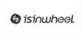 iSinwheel cashback