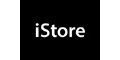 iStore cashback