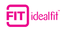 idealfit cashback