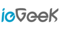 ieGeek cashback