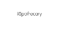 ilapothecary cashback