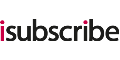 iSubscribe cashback