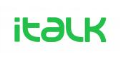 italk cashback