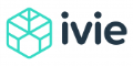 ivie cashback