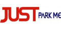 justparkme cashback