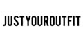 justyouroutfit cashback
