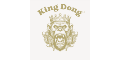 king-dong.com cashback