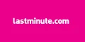lastminute.com cashback