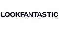 Lookfantastic cashback