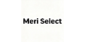 meri select cashback