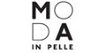 moda in pelle cashback