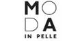 moda in pelle cashback