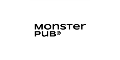 monsterpub cashback