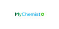 myChemistPlus cashback
