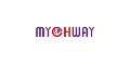 myChway cashback