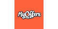 myoffers.co.uk cashback