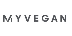 myvegan cashback