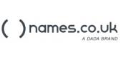 names.co.uk cashback