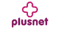 plusnet cashback