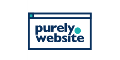 purely.website cashback