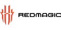 Redmagic cashback