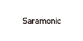 saramonic cashback