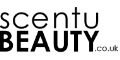 scentuBEAUTY cashback