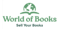 sell.worldofbooks.com cashback