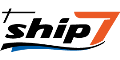 ship7.com cashback