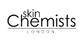 skinChemists cashback
