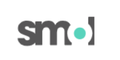 smol - Free Laundry Capsules cashback
