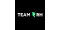 teamrhfitness.com cashback