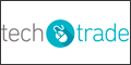 tech trade cashback