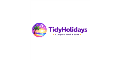tidyholidays.com cashback