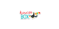 toucanBox cashback