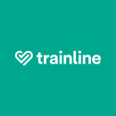 trainline cashback