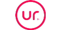 ur cashback