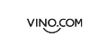 vino.com cashback