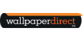 wallpaper direct cashback